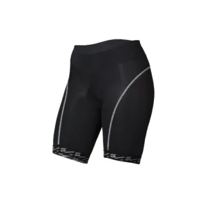 SPODENKI SPIUK INDOOR DAMSKIE