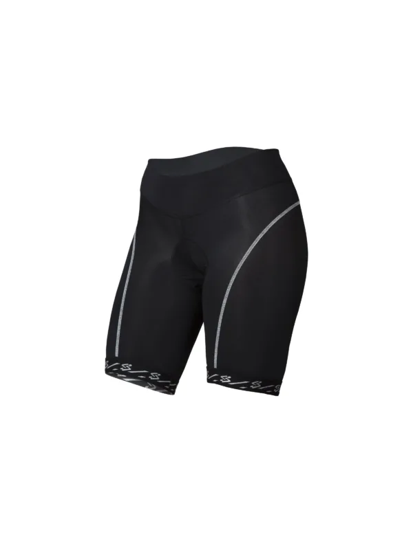 SPODENKI SPIUK INDOOR DAMSKIE