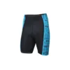 SPODENKI SPIUK ANATOMIC KID NIEBIESKI