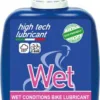 SMAR DO ŁAŃCUCHA WET 10.40 NA MOKRE WARUNKI 75 ml