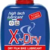 SMAR DO ŁAŃCUCHA X-DRY WAX LUBE SUCHE W. 75 ml