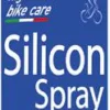 SPRAY DO GUMY I PLASTIKU SILICON HIGH TECH 200 ml