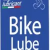 SPRAY DO LINEK I ŁAŃCUCHA TEFLO PTFE 200 ml