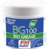 SMAR BG100 BIO GREASE