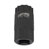 KLUCZ SUPER-B DO KASET I TARCZ CENTERL SHIMANO HG
