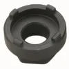 KLUCZ SUPER-B DO WOLNOBIEGU BMX 4-ZĘBY FI3,1cm