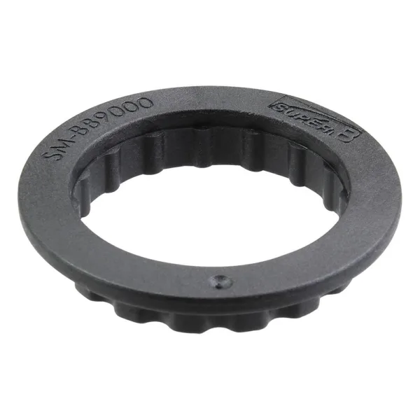 ADAPTER SUPER-B DO KLUCZA WKŁ. SUPORTU SHIMANO