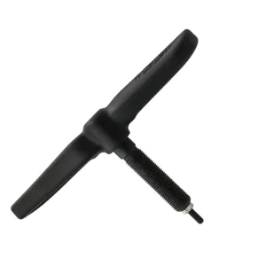 CZĘŚĆ DO KLUCZA DO ŁAŃCUCHA CC65 SUPER-B