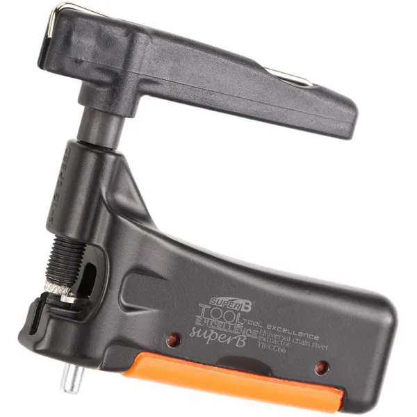 KLUCZ DO ŁAŃCUCHA SUPER-B 6-12rz