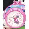 PISZCZAŁKA SQUEEZY MINNIE 22,2