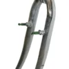 WIDELEC 28" TREKING 1" PIWOTY 240-130 gwint  CHROM