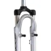 WIDELEC 700C ZOOM 1" AMOR GWINT 80-240 SREBRNY