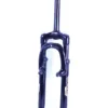 WIDELEC 24" ZOOM 1" AMOR GWINT 105-240 CZARNY