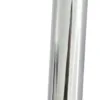 WSP. KIEROWNICY 22,2 02x300 TURING PST-103