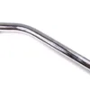 WSP. KIEROWNICY 21,0x310mm  SKŁADAK 047