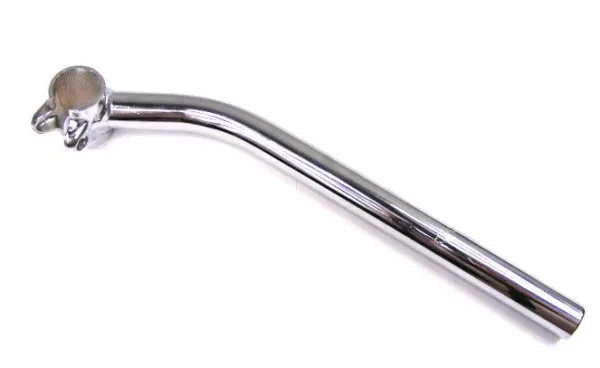 WSP. KIEROWNICY 21,0x310mm  SKŁADAK 047