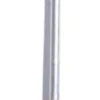 ŚRUBA KIEROWNICY KPL 180mm