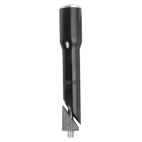 ADAPTER DO WSPORNIKA Z GWINT 1" NA AHEAD 1 1/8"