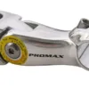 MOSTEK 28,6 REG 108  KIER. 25,4 SREBRNY PROMAX