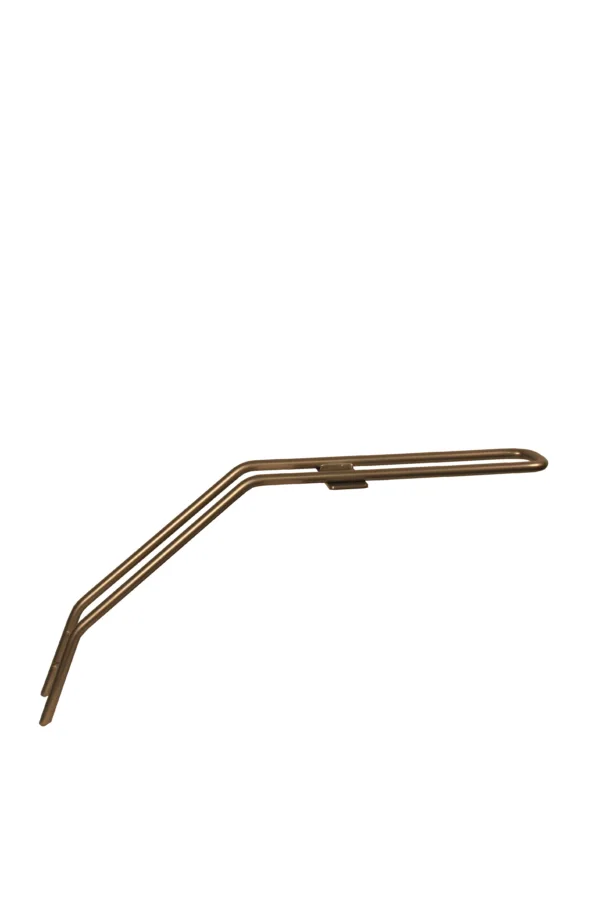 PRĘT DO FOTELIKA BELLELLI NA KOŁA 29" FORK XL