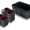 POJEMNIK WARSZTATOWY MODULAR Z ORGANIZERAMI