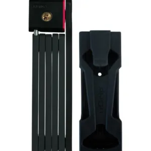 ZAPIĘCIE ABUS UGRIP BORDO 5700