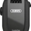 ZAPIĘCIE ABUS COMBIFLEX 105