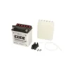 AKUMULATOR EXIDE YB10L-A2 / EB10L-A2 11Ah