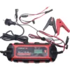 ŁADOWARKA AKUMULATOROWA 12V 10A ENERBLOCK
