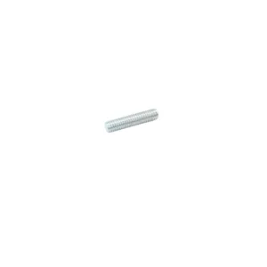 SZPILKA MOCOWANIA GAŹNIKA SIMSON M6x33mm DI