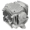 Głowica do do silnika poziomego 152FMH, 110cc 4T, 4-biegowy manual
