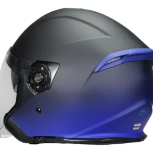 Kask ORIGINE PALIO 2.0 DEEPSKY matt blue black M