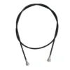 LINKA LICZNIKA SIMSON SR50 SR80 1100mm SC