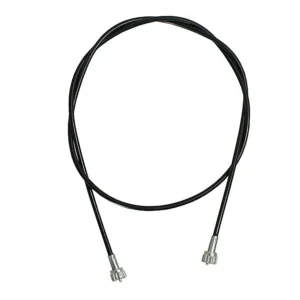 LINKA LICZNIKA SIMSON SR50 SR80 1100mm SC