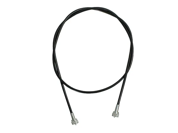 LINKA LICZNIKA SIMSON SR50 SR80 1100mm SC