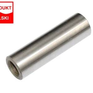 SWORZEŃ TŁOKA MZ ETZ 250 W