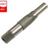 WAŁEK KOPNIAKA WSK 175 W