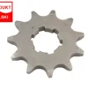 ZĘBATKA PRZÓD JAWA 50 11z W