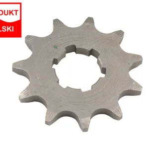 ZĘBATKA PRZÓD JAWA 50 11z W
