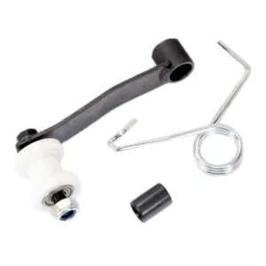 NAPINACZ ŁAŃCUCHA NAPĘDOWEGO ATV 150 WER. 2 HB
