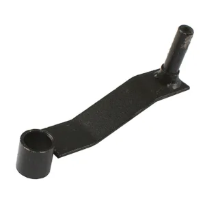 RAMIĘ NAPINACZA ŁAŃCUCHA NAPĘDOWEGO ATV 150 HB