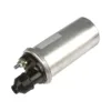 CEWKA ZAPŁONOWA BUTELKOWA 6V MZ TS150 TS250 ORYGINAŁ DE