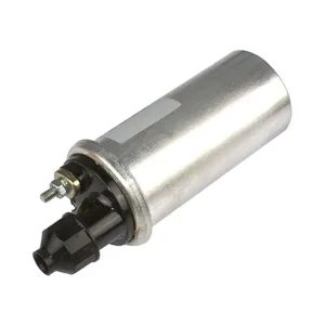 CEWKA ZAPŁONOWA BUTELKOWA 6V MZ TS150 TS250 ORYGINAŁ DE