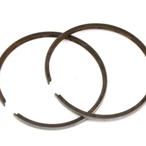 PIERŚCIEŃ TŁOKA SIMSON S70 45,00mm NOMINAŁ KPL. M