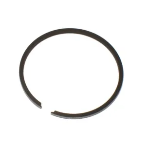 PIERŚCIEŃ TŁOKA JAWA 250 66,00mm M