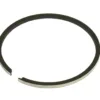 PIERŚCIEŃ TŁOKA MZ TS 150 57,50mm M