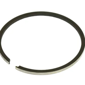 PIERŚCIEŃ TŁOKA MZ TS 150 57,50mm M