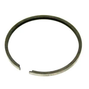 PIERŚCIEŃ TŁOKA JAWKA 38,75mm M