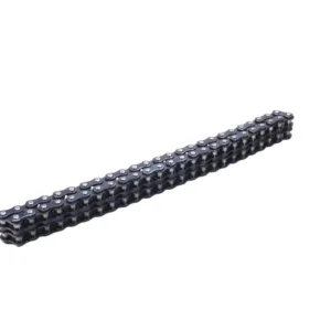 ŁAŃCUSZEK SPRZĘGŁOWY MZ ETZ 150 50L