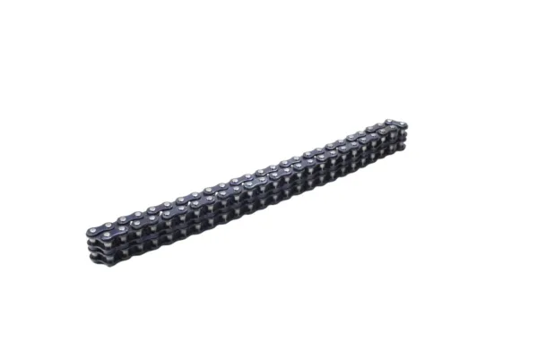 ŁAŃCUSZEK SPRZĘGŁOWY MZ ETZ 150 50L